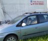 Parduodama Chevrolet Tacuma-0