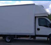 Transporto paslaugos /Perkraustymo paslaugos /Pianinų gabenimas -0