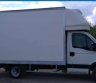 Transporto paslaugos /Perkraustymo paslaugos /Pianinų gabenimas -0