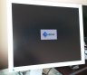 Monitorius Eizo-0