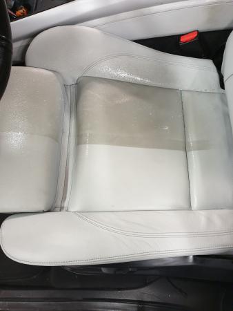 Automobiliu cheminis valymas-0