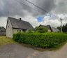 Plungės r. sav., Stanelių k., mūrinis namas-0