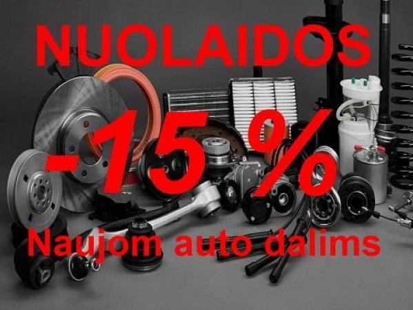 Nuolaidos visoms detalėms 15 proc-0