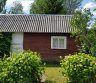 Sodas SB Diemedis, Janališkiųm km., Panevėžio raj.-0