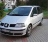 Seat Alhambra 4x4-0