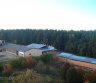 Patalpų nuoma Kaune prie Savanorių pr. (prie LEZ)-0