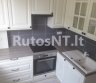Parduodamas 2- jų kambarių butas Gedminų gatvėje-0