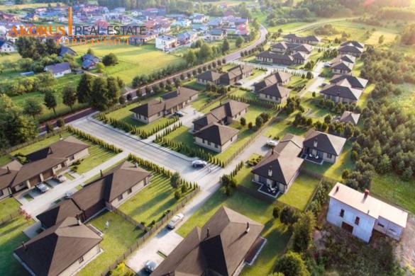 sklypaipardavimui.lt - PARDUODAMI NAMŲ VALDOS SKLYPAI SU NAMŲ PROJEKTAIS IR STATYBŲ LEIDIMAIS-0