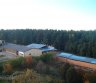 Patalpų nuoma Kauno r., 1 km nuo Kauno -0