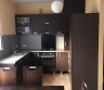 Parduodamas 3-jų kambarių butas Lazdynėlių g.-0