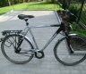 Parduodamas dviratis Pegasus Premio SL He.28"Trek.8G.sw(09)-0