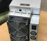 Selling Bitmain Antminer Z11,Bitmain Antminer S17 PRO - 53TH/s,-0