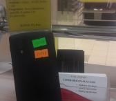 Mobilus telefonas "LG Nexus 5"-0