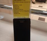 Mobilus telefonas "Sony Xperia V"-0
