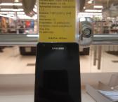 Mobilus telefonas "Samsung Galaxy S2"-0