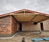 Stogo santvarų projektavimas ir gamyba-0
