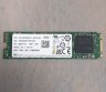 Naujas M.2 Hynix SSD 128GB (2280)-0