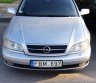 Opel Omega B FL-0