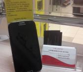 Mobilus telefonas "Samsung Galaxy S3"-0