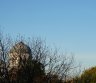 Parduodamas nestandartinio išplanavimo, mansardinis butas miesto centre !!!-0