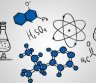 Chemijos korepetitorius-0