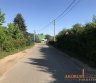 SKLYPAIPARDAVIMUI.LT - BALSIAI. ASFALTUOTAS PRIVAŽIAVIMAS-0