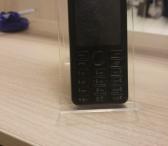 Mobilus telefonas "Nokia 206"-0