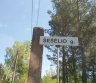 Parduodamas 12,5 a sklypas, sodų bendrijoje "Žara" -0