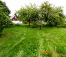 SKLYPAIPARDAVIMUI.LT - ASFALTUOTAS PRIVAŽIAVIMAS-0