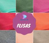 Darau.lt: Flisas, flysas, fliso audinys-0