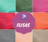 Darau.lt: Flisas, flysas, fliso audinys-0