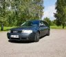 Audi A6 C5 2.5TDI 132kw-0