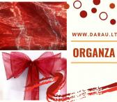 Darau.lt: Organza-0