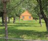 Sodyba Velniakių km.Panevėžio r.-0