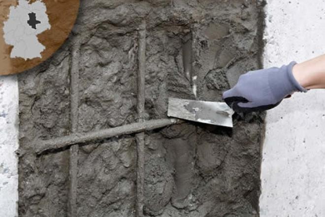 Betonuotojas-0