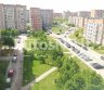 Parduodamas 2- jų kambarių su holu butas Bandužių gatvėje-0