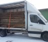 PERVEŽIMAI KLAIPĖDOJE IR PO LIETUVA 868651253-0
