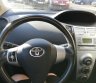 Toyota Yaris Benzinas 2007 m II-0