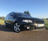 Vw passat b6-0