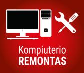 TAISOME KOMPIUTERIUS,PLANSETES,TELEFONUS IR KITA TECHNIKA,SUPERKAME-0