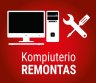 TAISOME KOMPIUTERIUS,PLANSETES,TELEFONUS IR KITA TECHNIKA,SUPERKAME-0