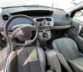 Renault scienic 2005, 132000ka 1,9 dci-0