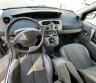 Renault scienic 2005, 132000ka 1,9 dci-0