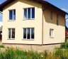 DAŽOME FASADUS ,TVORAS ,SODŲ NAMELIUS-0