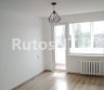 Parduodamas 2- jų kambarių butas Baltijos prospekte-0