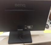 Monitorius “BenQ GW2406Z”-0