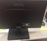 Monitorius “BenQ GW2406Z”-0