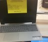 Nešiojamasis kompiuteris “Lenovo IdeaPad 330s-15IKB”-0