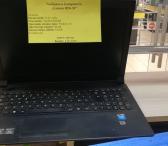 Nešiojamas kompiuteris ,,Lenovo B50-30“-0