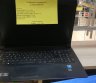 Nešiojamas kompiuteris ,,Lenovo B50-30“-0
